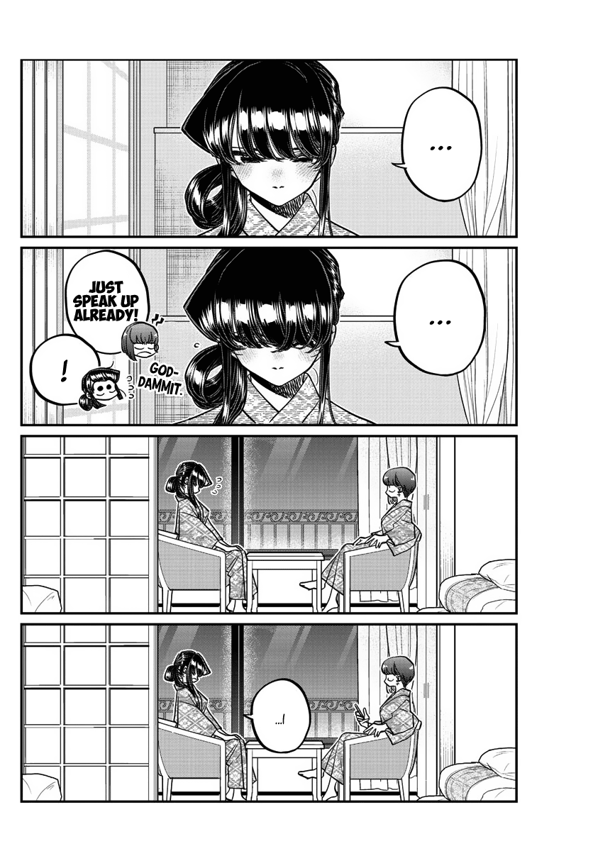 Komi Can